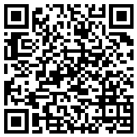 QR Code for bitcoin:bitcoin:bitcoin:bitcoin:dash:XrHZdHxJU3ngXM3pdUrp7b7xdrssdpmWDT