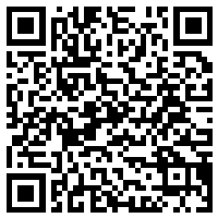 QR Code for bitcoin:bitcoin:bitcoin:bitcoin:dash:XrHZqTdM7Smt7igR84AtNLBcBHCHEeR8ik