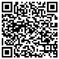 QR Code for bitcoin:bitcoin:bitcoin:bitcoin:dash:XrHa7BUaWqoqbk4fZscBAgTMpcRGe4e9n8
