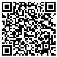QR Code for bitcoin:bitcoin:bitcoin:bitcoin:dash:XrHazSRbTMfnC64FFKnPHzNEGcdStPRUWG