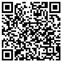 QR Code for bitcoin:bitcoin:bitcoin:bitcoin:dash:XrHbAVsMTSsrNKhQDcQWUSBY4oqccKwV5p