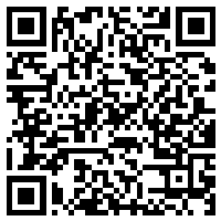QR Code for bitcoin:bitcoin:bitcoin:bitcoin:dash:XrHbmeZGJ6YZhDpFL3CTEv1Mpcupk4mj3L