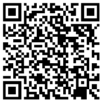 QR Code for bitcoin:bitcoin:bitcoin:bitcoin:dash:XrHcLTJt1kDMPsMmHJsrtn68aZgdo6nHEx
