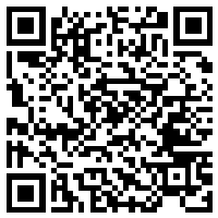 QR Code for bitcoin:bitcoin:bitcoin:bitcoin:dash:XrHcikc7W61o7tjuzBXs557Pm3Avaijcom