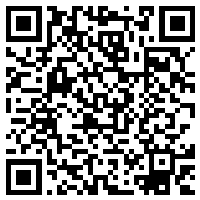 QR Code for bitcoin:bitcoin:bitcoin:bitcoin:dash:XrHcnXBTbWNf2ec4aLKH5ore3jRQ2ufcMe