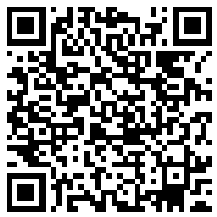 QR Code for bitcoin:bitcoin:bitcoin:bitcoin:dash:XrHczp2ACrozdDYAkmMZrHTgyiyGLaMGxf