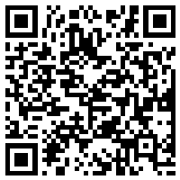 QR Code for bitcoin:bitcoin:bitcoin:bitcoin:dash:XrHe6bcM6ZGp9tWefAanF8MUSTECihSHnM