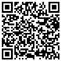 QR Code for bitcoin:bitcoin:bitcoin:bitcoin:dash:XrHeNZQZAwWjaNm8iAACLbuaBNoV6dvGCW