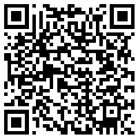 QR Code for bitcoin:bitcoin:bitcoin:bitcoin:dash:XrHexBK8prfWeqhVCkPEbs5q2LLdAFDVaL