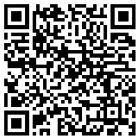 QR Code for bitcoin:bitcoin:bitcoin:bitcoin:dash:XrHiX58NnyyXC2FouM4Tpc6ReioxGEWUJ1