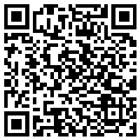 QR Code for bitcoin:bitcoin:bitcoin:bitcoin:dash:XrHii9RHASAz2f4M65ABus2Rg4cHoo7Mg1