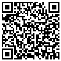 QR Code for bitcoin:bitcoin:bitcoin:bitcoin:dash:XrHkV2tERefikCqBjD78ndWa4m24YRnLF8