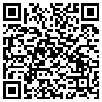 QR Code for bitcoin:bitcoin:bitcoin:bitcoin:dash:XrHo94noyPRXb6JuFCwjDBnn6aVRGrTy8c