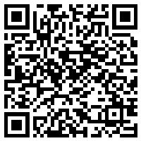 QR Code for bitcoin:bitcoin:bitcoin:bitcoin:dash:XrHoJsTu5GfnCn8bCz166Go8EeEWjZjqvu