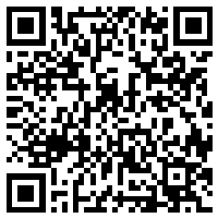 QR Code for bitcoin:bitcoin:bitcoin:bitcoin:dash:XrHrWvGLahs7eST6YUQurb86eSApMdYQN3
