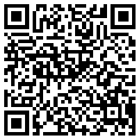 QR Code for bitcoin:bitcoin:bitcoin:bitcoin:dash:XrHraRHDwi8EsDzNxdixuaP467B6bbVPRf