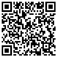 QR Code for bitcoin:bitcoin:bitcoin:bitcoin:dash:XrHsSYwHx77pG57dAMZKsKL7SwegcENgZN