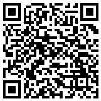 QR Code for bitcoin:bitcoin:bitcoin:bitcoin:dash:XrHsXM3kSbCMLYoTLA35CegAEuLBDDXk2E