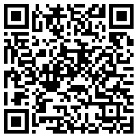 QR Code for bitcoin:bitcoin:bitcoin:bitcoin:dash:XrHsrno1GkF2uoDJdsGbepyKQFxrgBTeKB