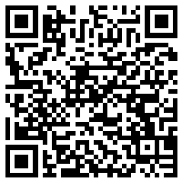 QR Code for bitcoin:bitcoin:bitcoin:bitcoin:dash:XrHuDTCfApfuNxPmLDDGfeK4GCbc2Uo2pY