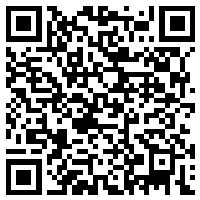 QR Code for bitcoin:bitcoin:bitcoin:bitcoin:dash:XrHukMq5jTHiw5BmBaWdCVaBfedscukRoN