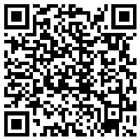 QR Code for bitcoin:bitcoin:bitcoin:bitcoin:dash:XrHvSR7j4dbZFu7dbQiVUUjpE6ZaeQCmxk