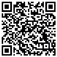 QR Code for bitcoin:bitcoin:bitcoin:bitcoin:dash:XrHvgHmHtt8VBut5PBQPMdd8ZbJPdJKPyy