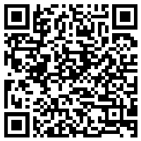 QR Code for bitcoin:bitcoin:bitcoin:bitcoin:dash:XrHvvTGi2MKZKdMrfcWiFECj1Lc7c7aEst