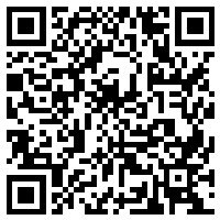 QR Code for bitcoin:bitcoin:bitcoin:bitcoin:dash:XrHxcbdFdDsfu7qrW9XfEHiotx4DbEcquB