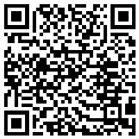 QR Code for bitcoin:bitcoin:bitcoin:bitcoin:dash:XrHzRPcGD5zWtVkVg9WYzzdW8oM57cPphi