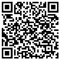 QR Code for bitcoin:bitcoin:bitcoin:bitcoin:dash:XrHzZxjN7LPQfk5s7CE6UbWqiCXeZQpy58