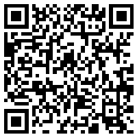 QR Code for bitcoin:bitcoin:bitcoin:bitcoin:dash:XrJ15wVRZpcK4L3NTgT233EnZDjVrxS6Uj
