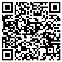 QR Code for bitcoin:bitcoin:bitcoin:bitcoin:dash:XrJ1u7Ng4FPW8SeuXDdibZSFPUtu5F3ASv