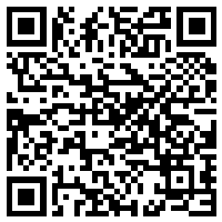 QR Code for bitcoin:bitcoin:bitcoin:bitcoin:dash:XrJ37uCS6SWcTvscfEoVdWcoqASjmNTbWv