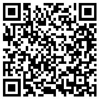 QR Code for bitcoin:bitcoin:bitcoin:bitcoin:dash:XrJ4Fw2pDUtQweEU4zU8S2K5dXsUGYHozD