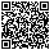 QR Code for bitcoin:bitcoin:bitcoin:bitcoin:dash:XrJ5k89XdM34j4WvzFxTKFb9YrHzAVVSWx