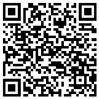 QR Code for bitcoin:bitcoin:bitcoin:bitcoin:dash:XrJ6sTrfABLurSgD3mLNKnFCdER35aSX3R
