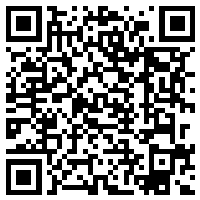 QR Code for bitcoin:bitcoin:bitcoin:bitcoin:dash:XrJ7j8aXtk2bKFo2aCy8vUNp3jhN77nckC