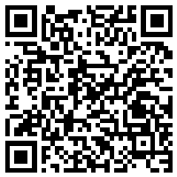 QR Code for bitcoin:bitcoin:bitcoin:bitcoin:dash:XrJAw1HhsB7Ed8wUjq9yDCaQY4x85Zvbq5