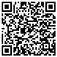 QR Code for bitcoin:bitcoin:bitcoin:bitcoin:dash:XrJC5MVQdTZE3sU2QiDsmBeDU9YCNJTrN2