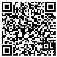 QR Code for bitcoin:bitcoin:bitcoin:bitcoin:dash:XrJC5RRn2f4F9VdnMghoJsbo8T7BoKayHt