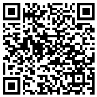QR Code for bitcoin:bitcoin:bitcoin:bitcoin:dash:XrJCPMBv4SWWiaZiuf5K8f4vjT6f2WvvML