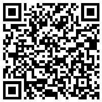 QR Code for bitcoin:bitcoin:bitcoin:bitcoin:dash:XrJDVRGD2K5SLxzLU5jNqSzTKgDs4EbcCj