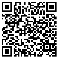 QR Code for bitcoin:bitcoin:bitcoin:bitcoin:dash:XrJF53CS79c5JiDvbLKG6ynR51EbeXVLdR
