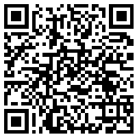 QR Code for bitcoin:bitcoin:bitcoin:bitcoin:dash:XrJFSH9hrVmhT31euF7vo8AvHBtcegptFV