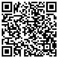 QR Code for bitcoin:bitcoin:bitcoin:bitcoin:dash:XrJJCYA5Sj2AwLcwB72EFv2hb9fPjcuwey