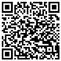 QR Code for bitcoin:bitcoin:bitcoin:bitcoin:dash:XrJM5S3mA9pu3wgrYcFfLEoKy1MdGd2oMU