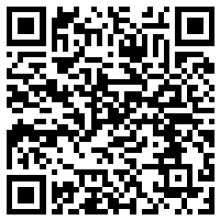 QR Code for bitcoin:bitcoin:bitcoin:bitcoin:dash:XrJQrAc62mQpLdDWXqfGpeAtAE5ihdMSG7