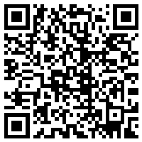 QR Code for bitcoin:bitcoin:bitcoin:bitcoin:dash:XrJRJVwPg1H2R3VnCRFJJWsSWGYxvPdX8b