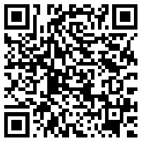 QR Code for bitcoin:bitcoin:bitcoin:bitcoin:dash:XrJRnNb1wp7ee4LPozgSaziHorW7ADsKjs